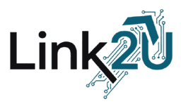 Link2U