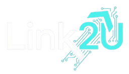Link2U
